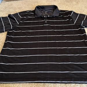 Men’s Golf Shirt
